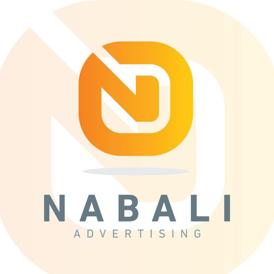 النبالي للدعاية والاعلان